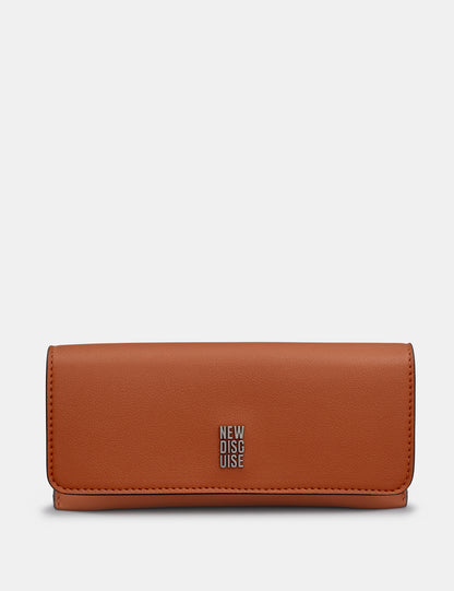 Elton Glasses Case