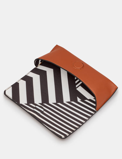 Elton Glasses Case
