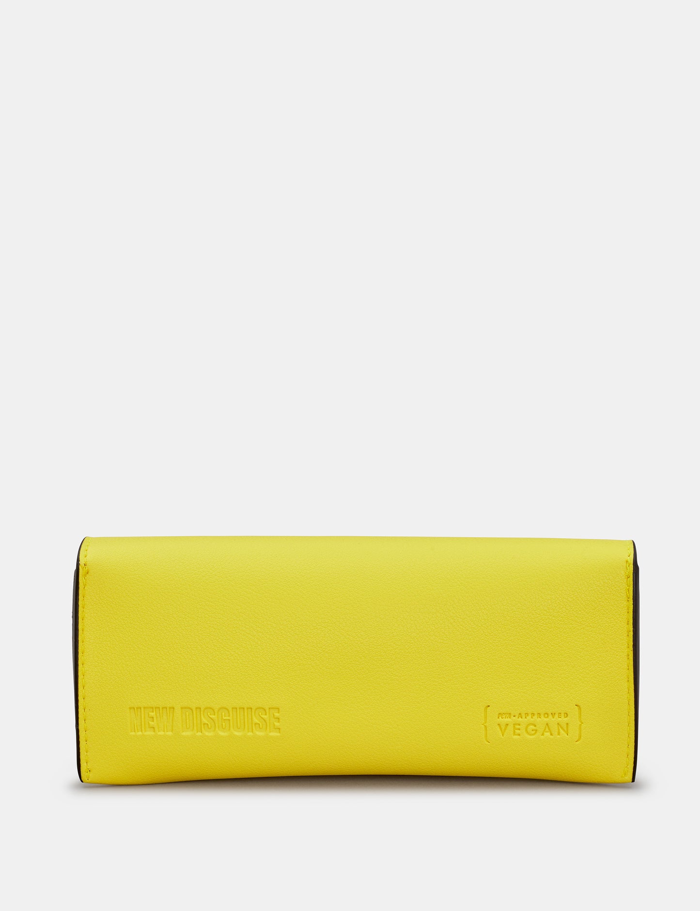 Elton Glasses Case