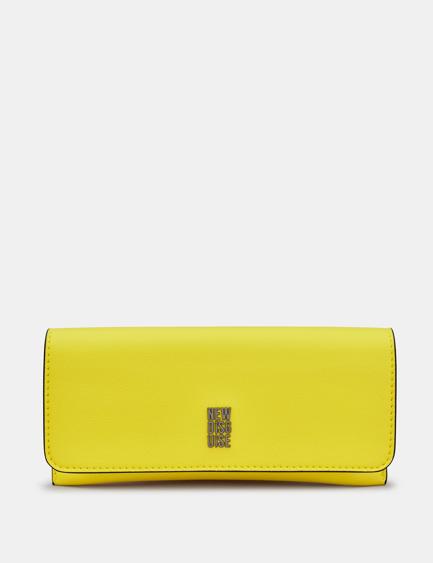Elton Glasses Case