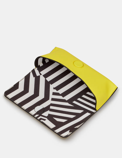 Elton Glasses Case