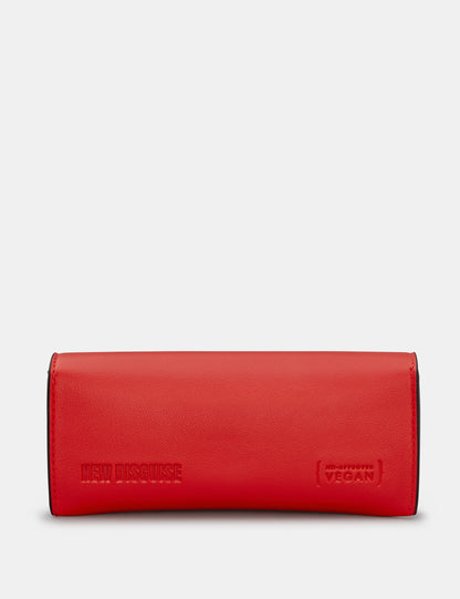 Elton Glasses Case