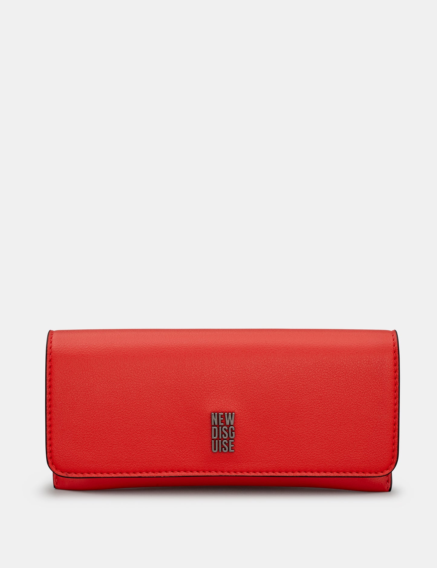Elton Glasses Case