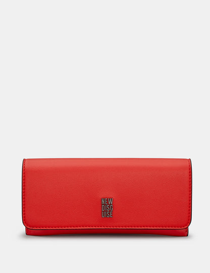 Elton Glasses Case