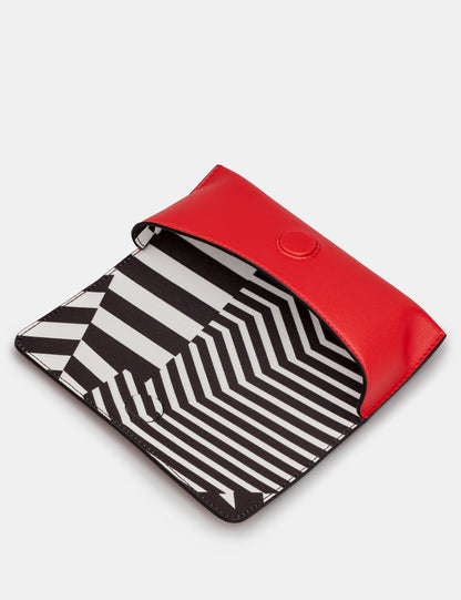 Elton Glasses Case