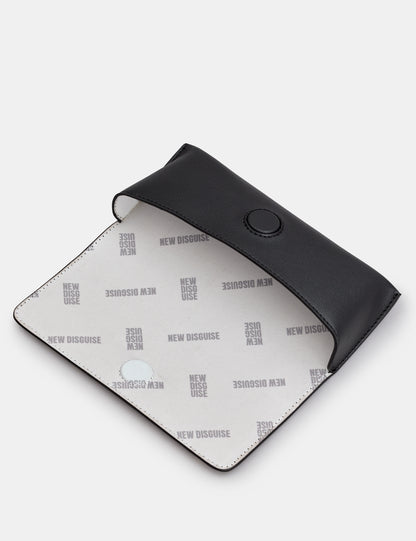 Amalfi Glasses Case