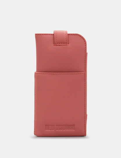 Gatto Glasses Case