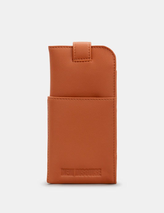 Gatto Glasses Case
