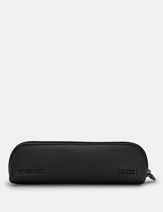 Horror Book Club Pencil Case