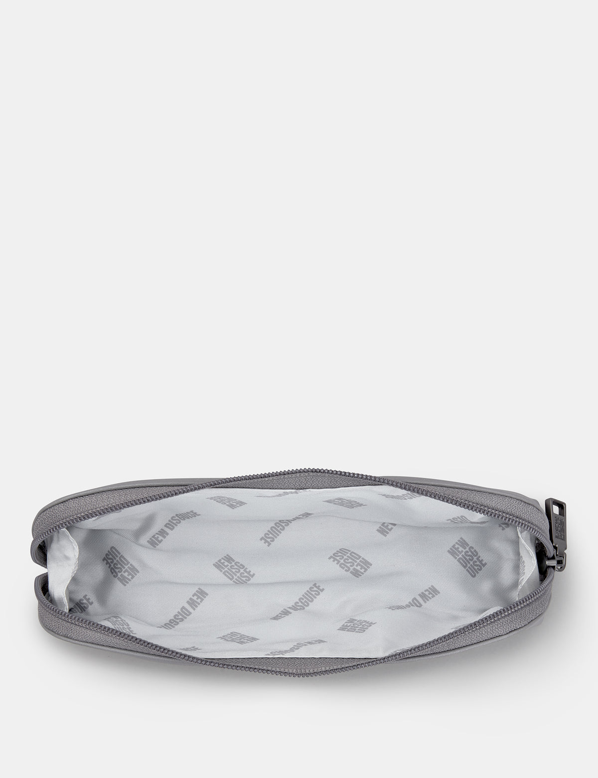 Bronte Book Club Pencil Case