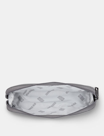 Bronte Book Club Pencil Case