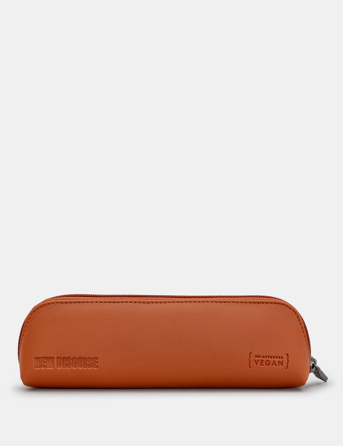 Jane Austen Book Club Pencil Case