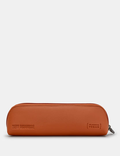 Jane Austen Book Club Pencil Case