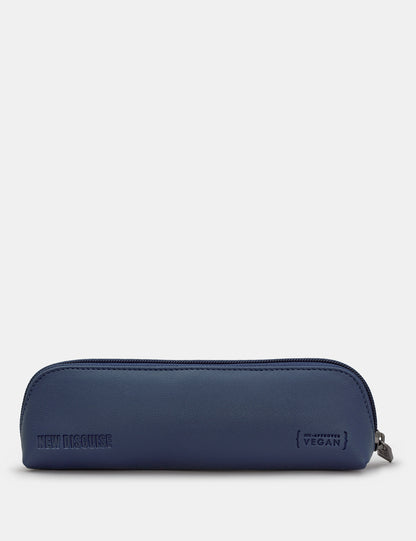 Jane Austen Book Club Pencil Case