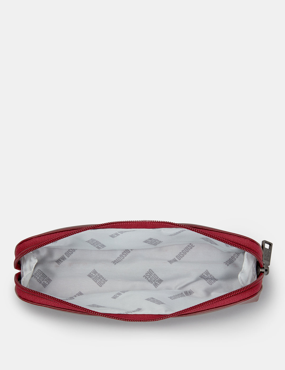 Luminary Book Club Pencil Case
