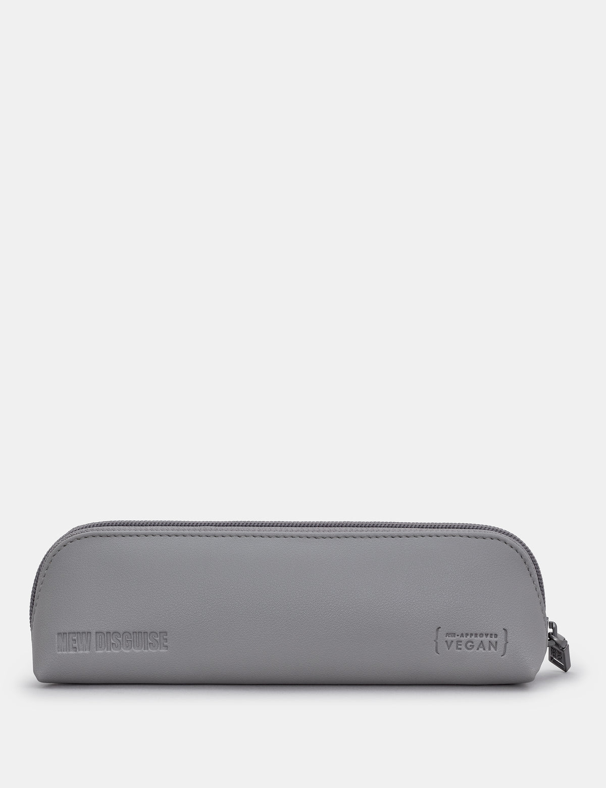 Bronte Book Club Pencil Case
