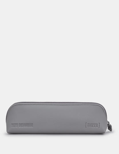 Bronte Book Club Pencil Case