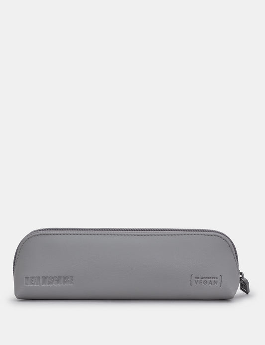 Bronte Book Club Pencil Case