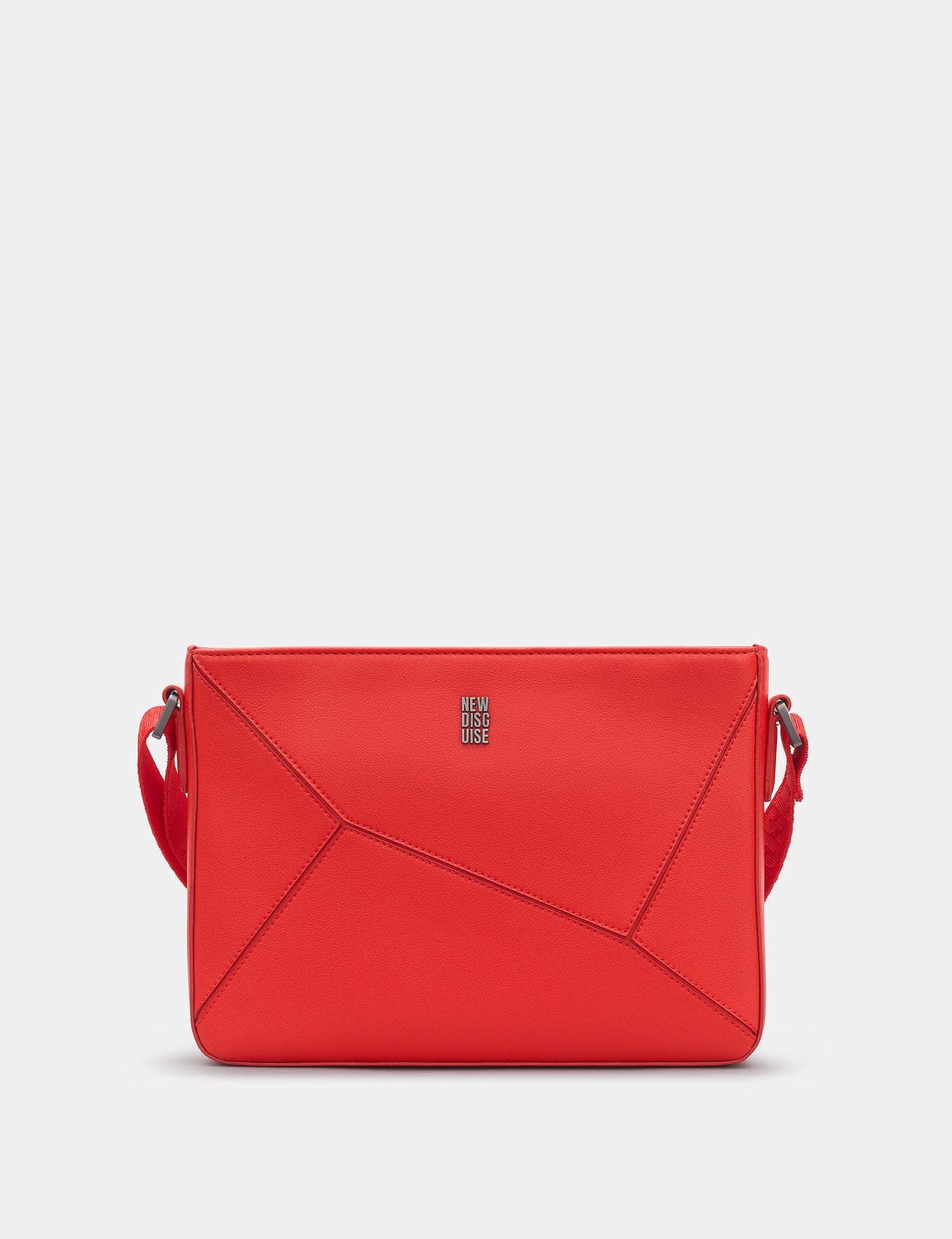 Enigma Cross Body Bag