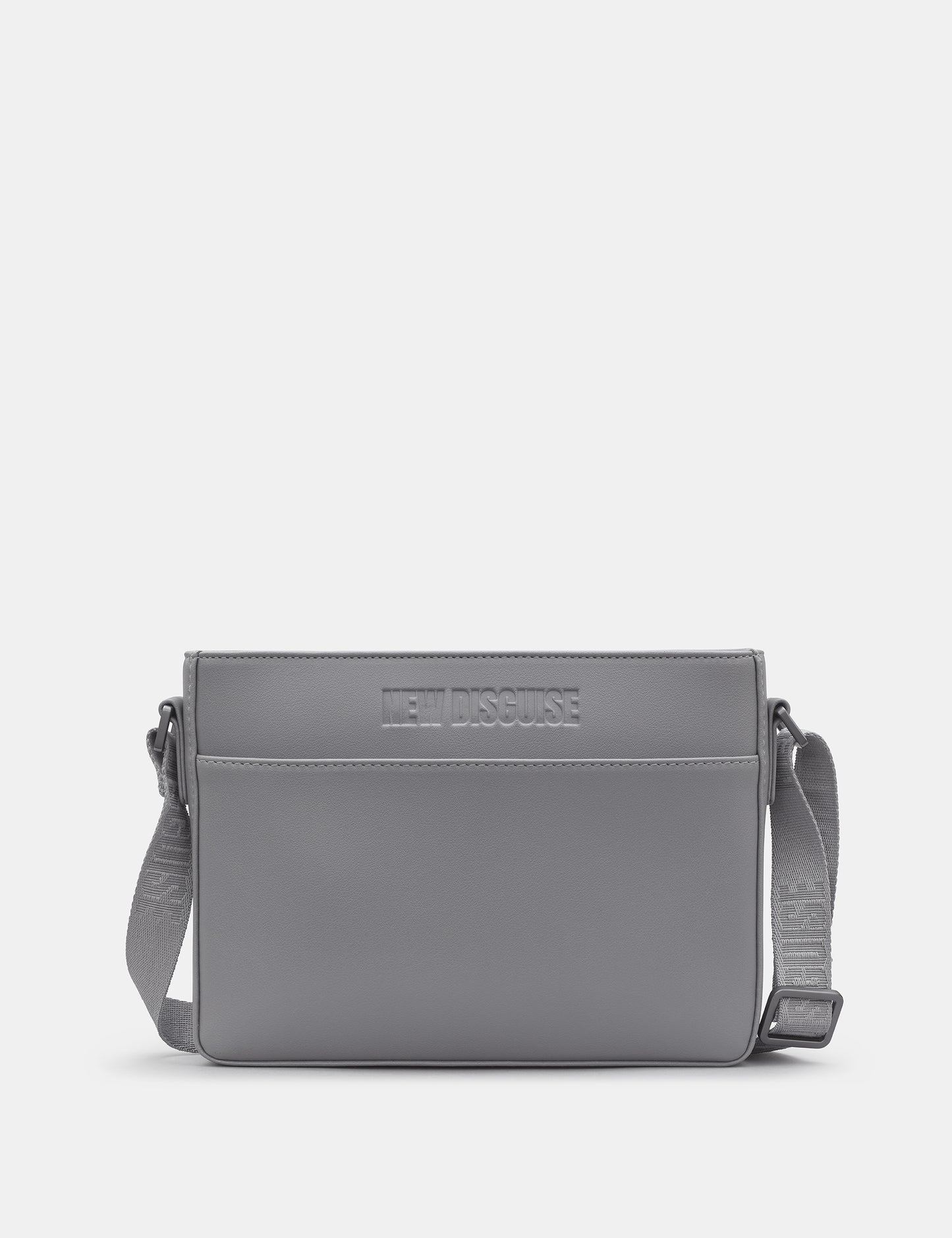 Bronte Book Club Cross Body Bag