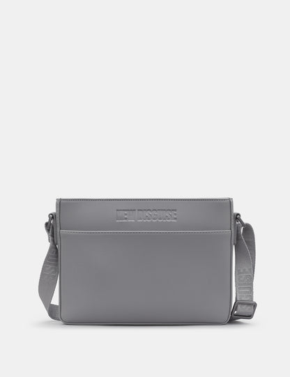 Bronte Book Club Cross Body Bag