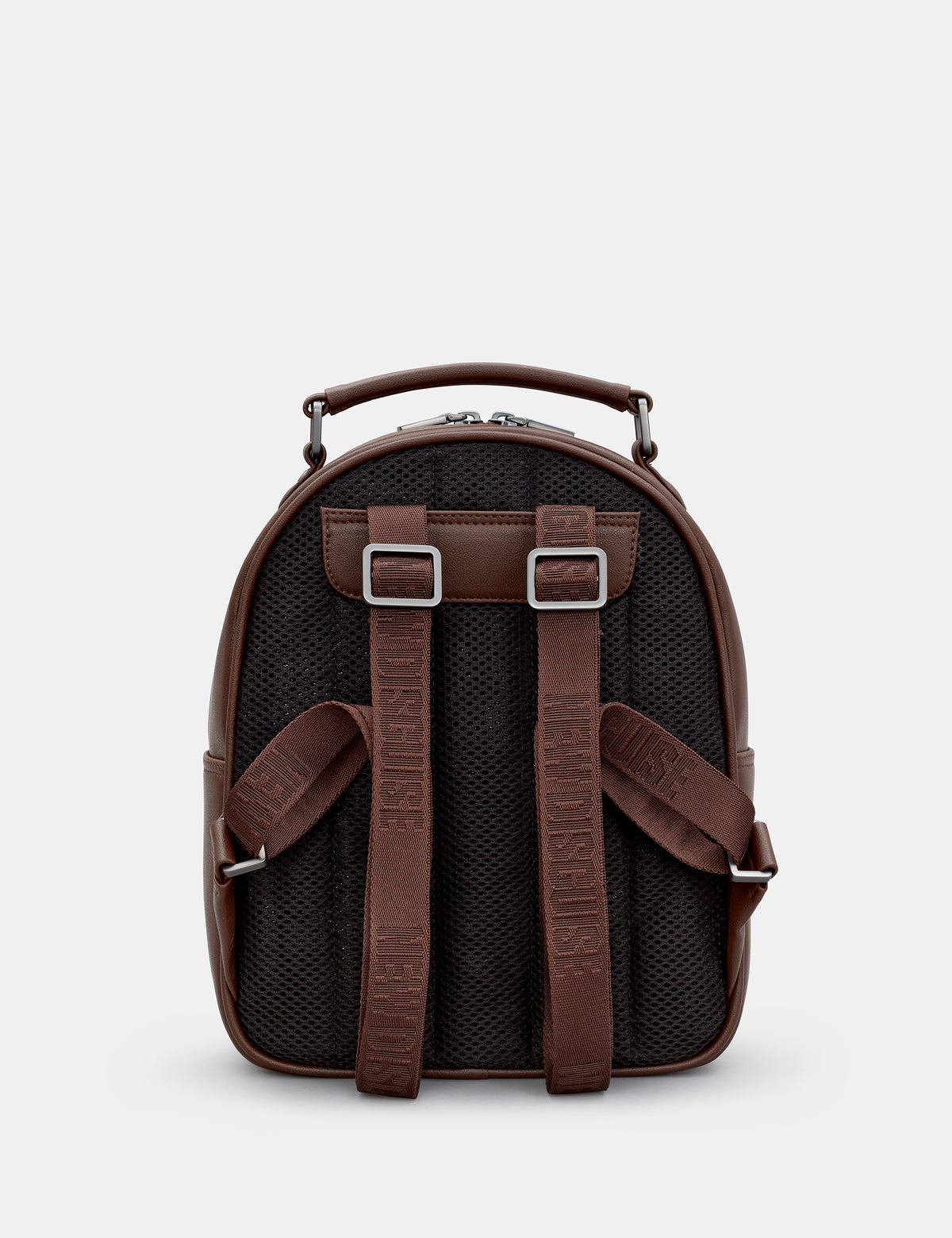 Classic Canon Book Club Backpack