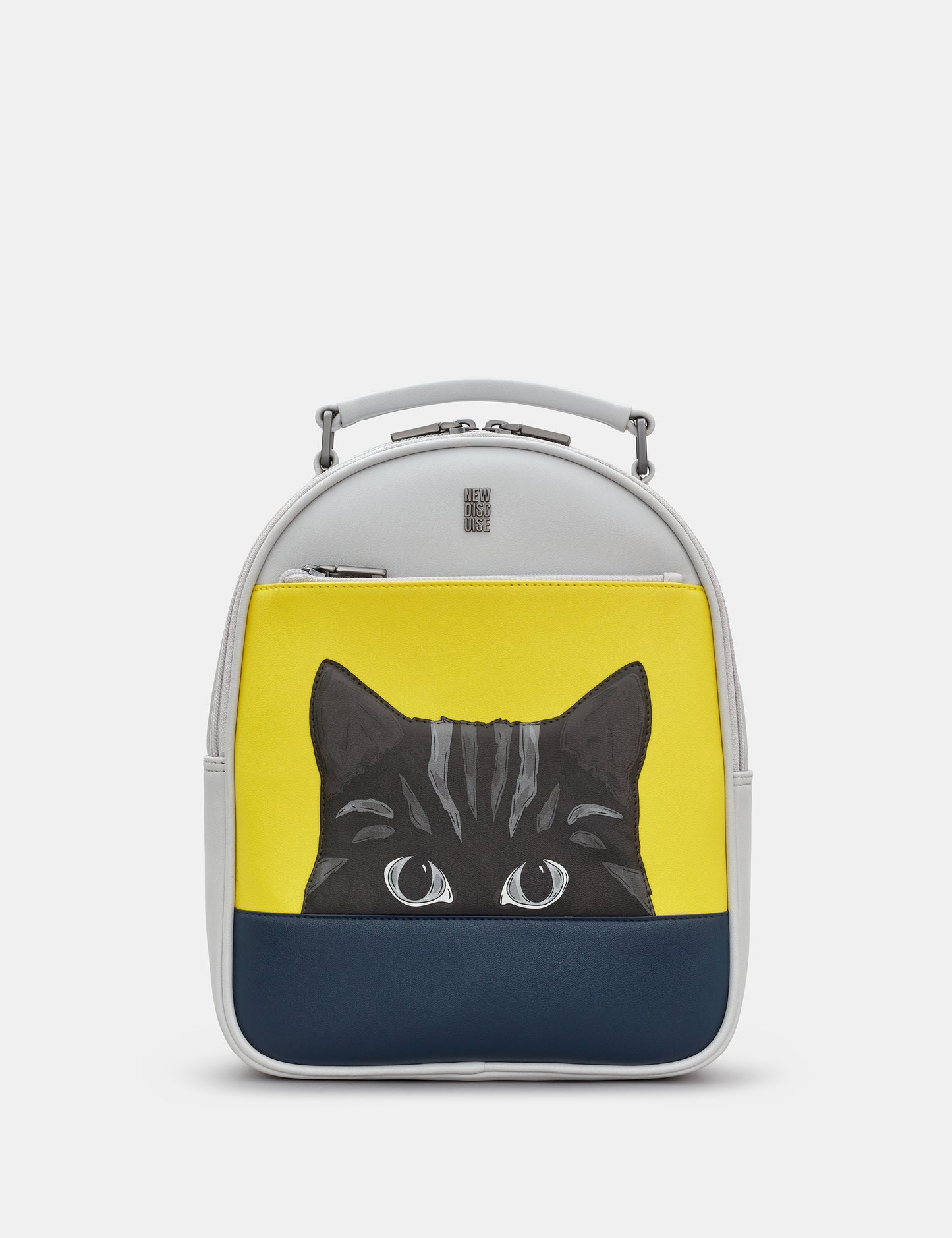 Gatto Backpack