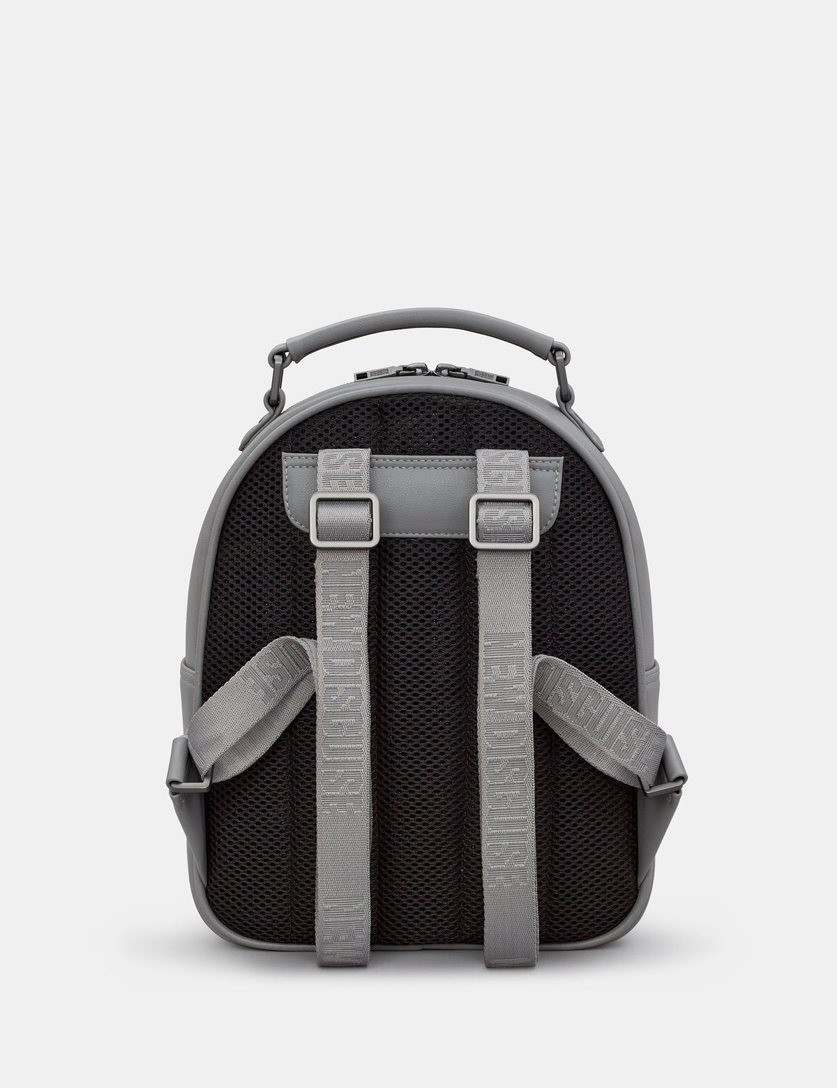 Bronte Book Club Backpack