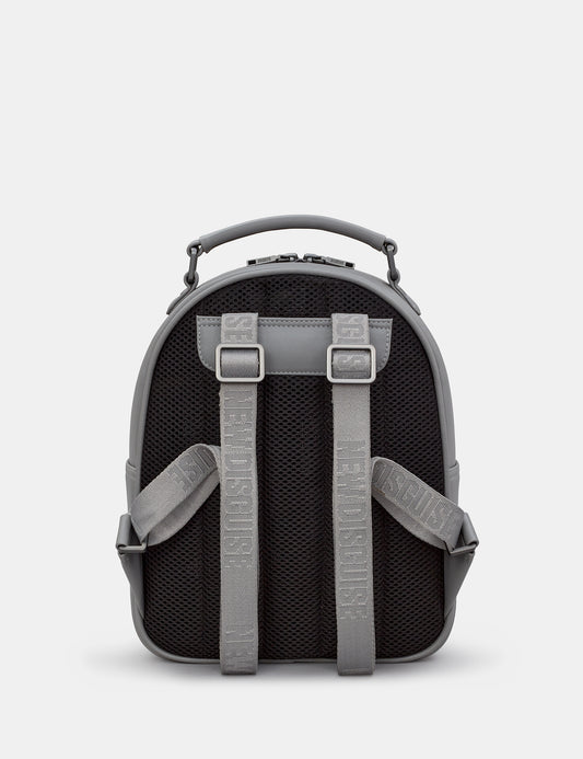 Bronte Book Club Backpack