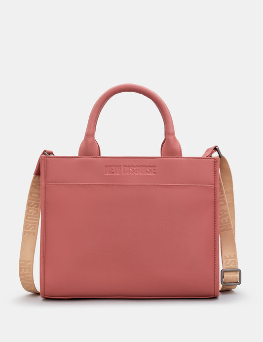 Gatto Tote Bag