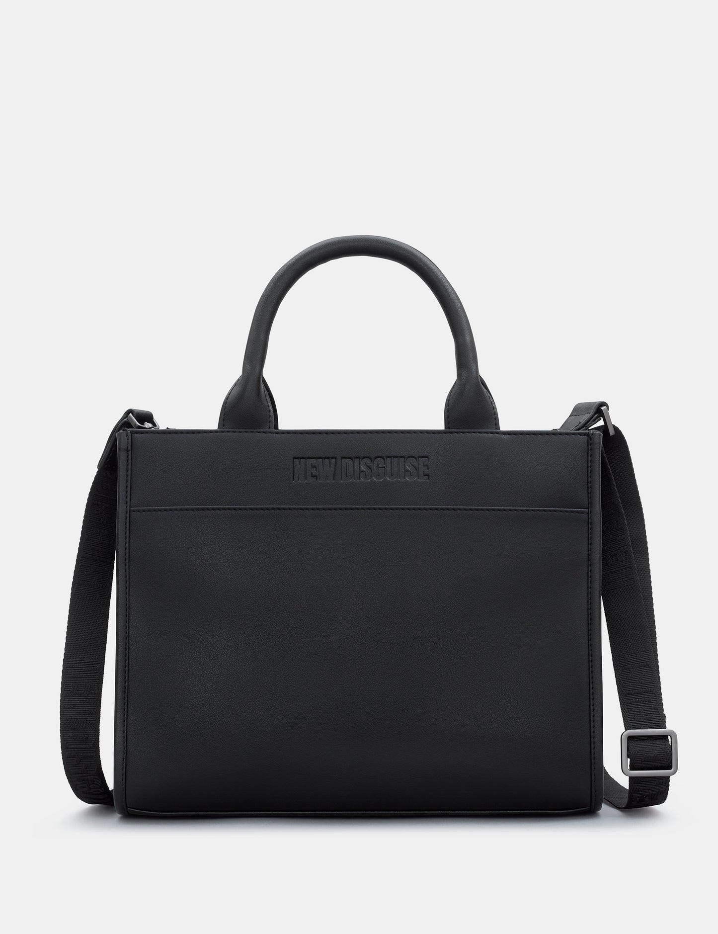 Cat Club Tote Bag