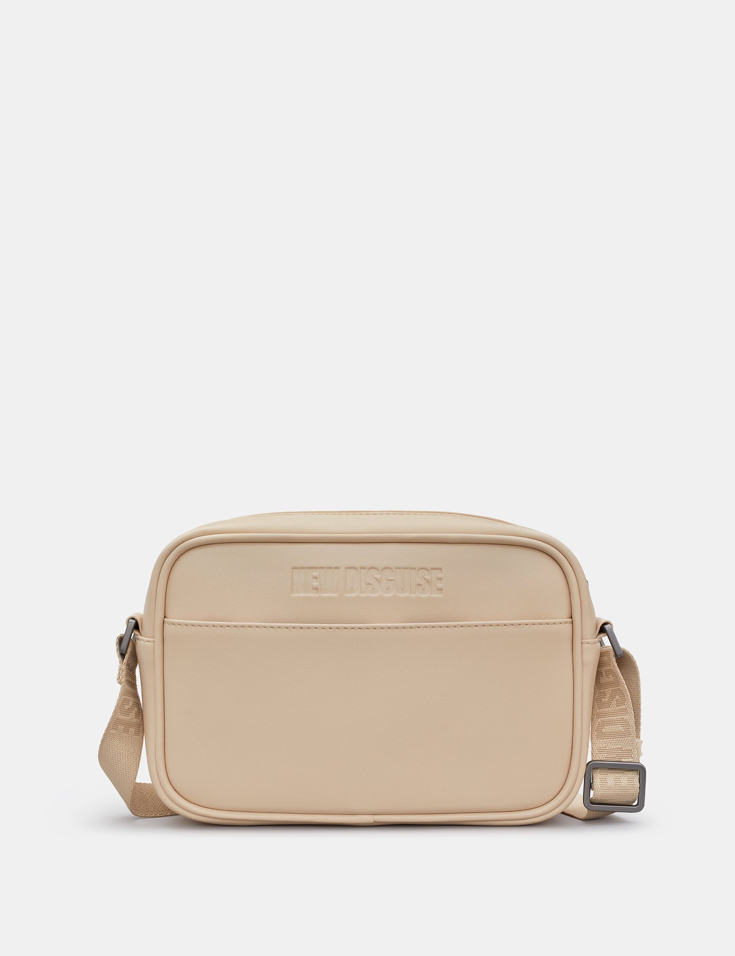 Moorgate Cross Body Bag