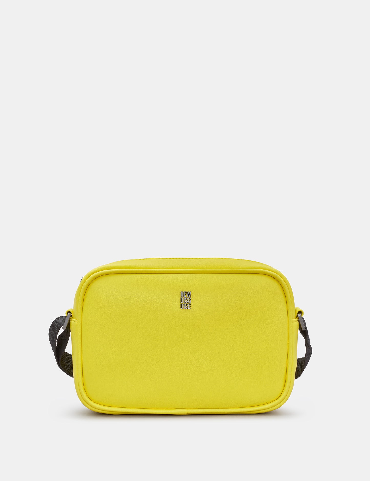 Moorgate Cross Body Bag