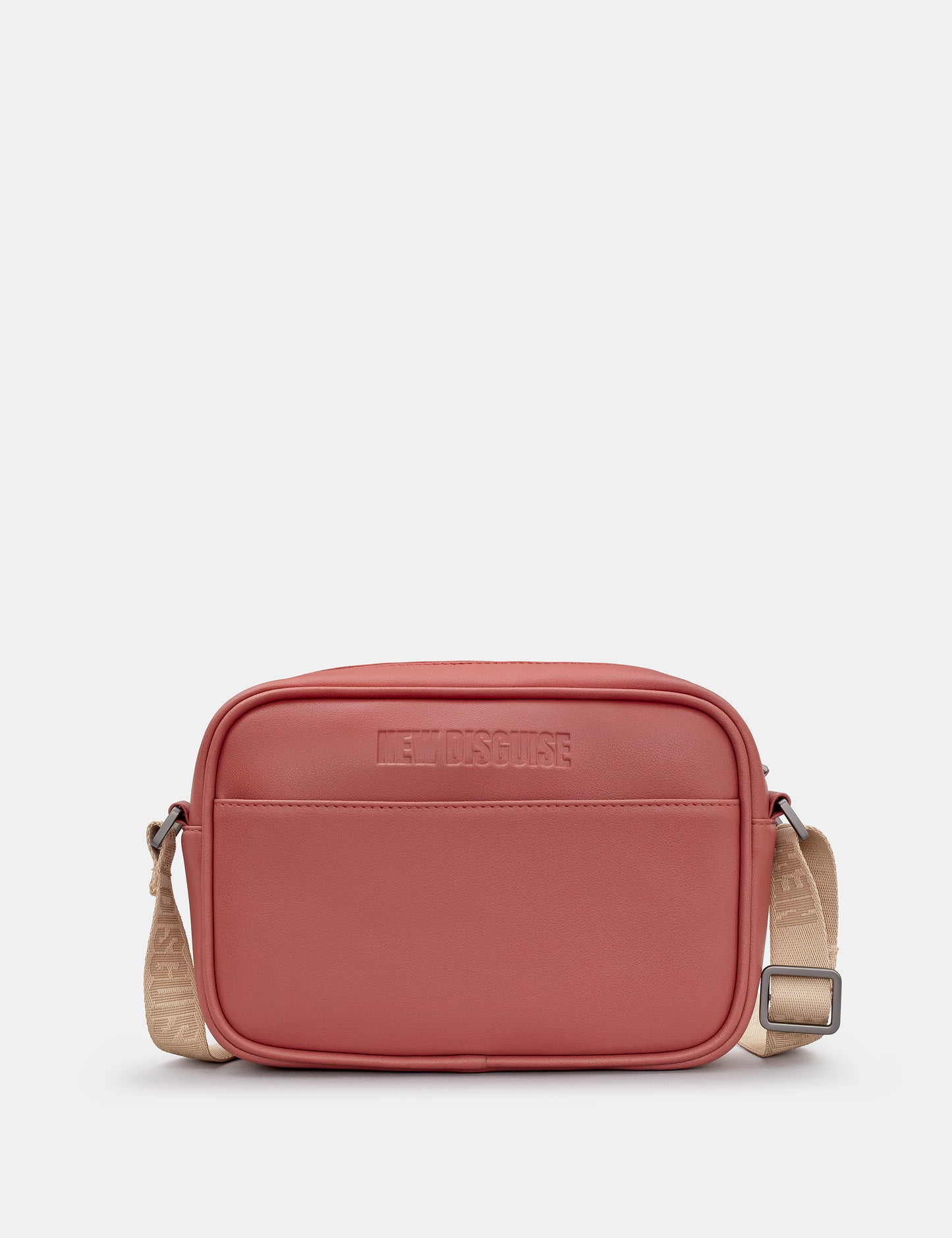 Gatto Cross Body Bag