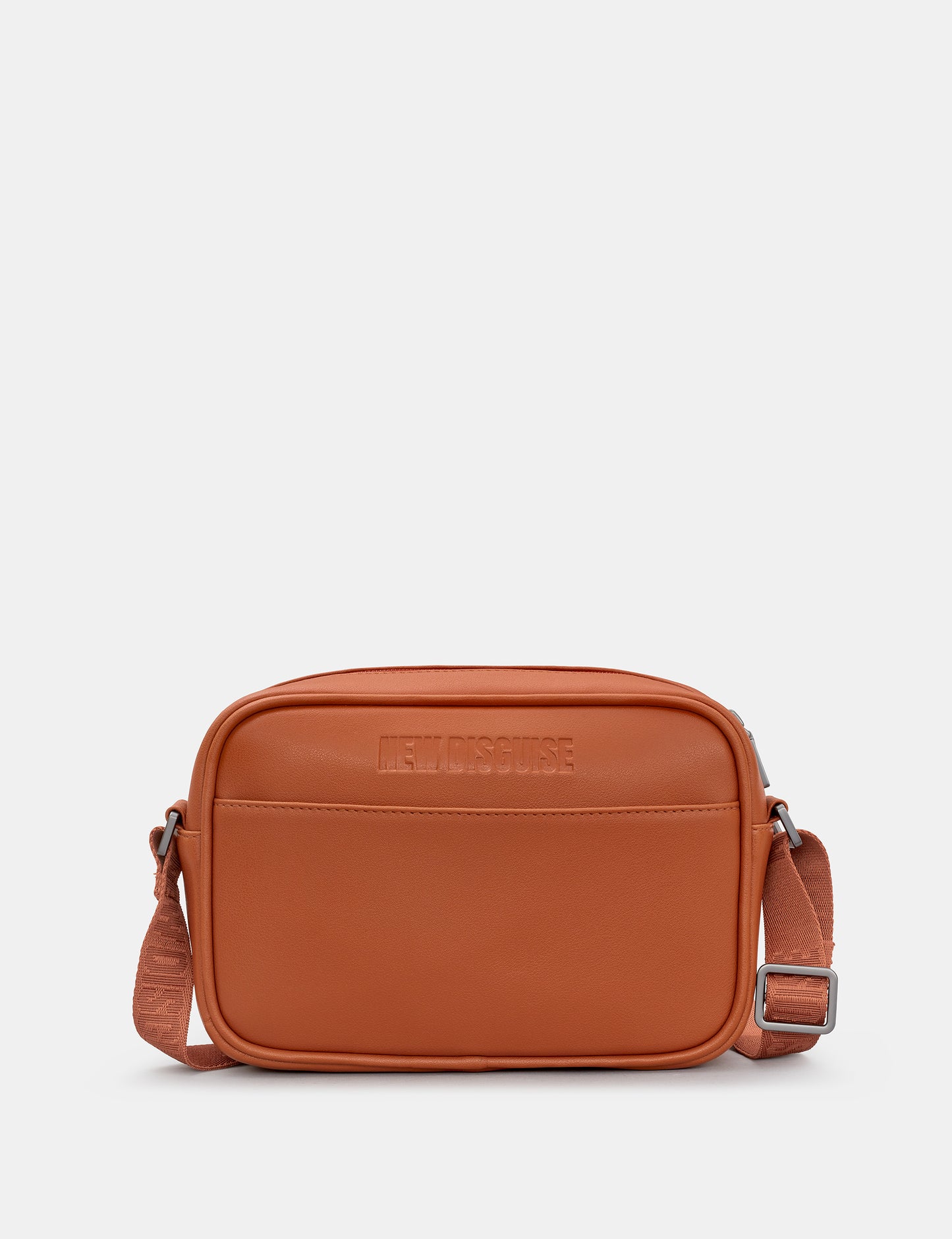 Moorgate Cross Body Bag