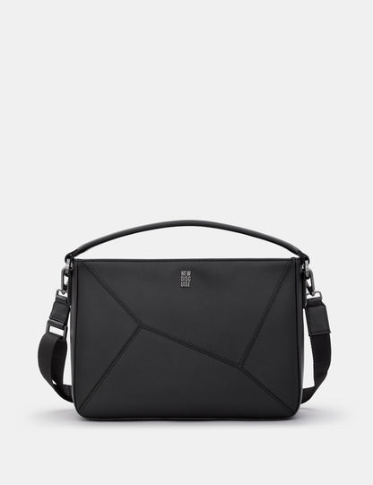 Enigma Multiway Cross Body Bag