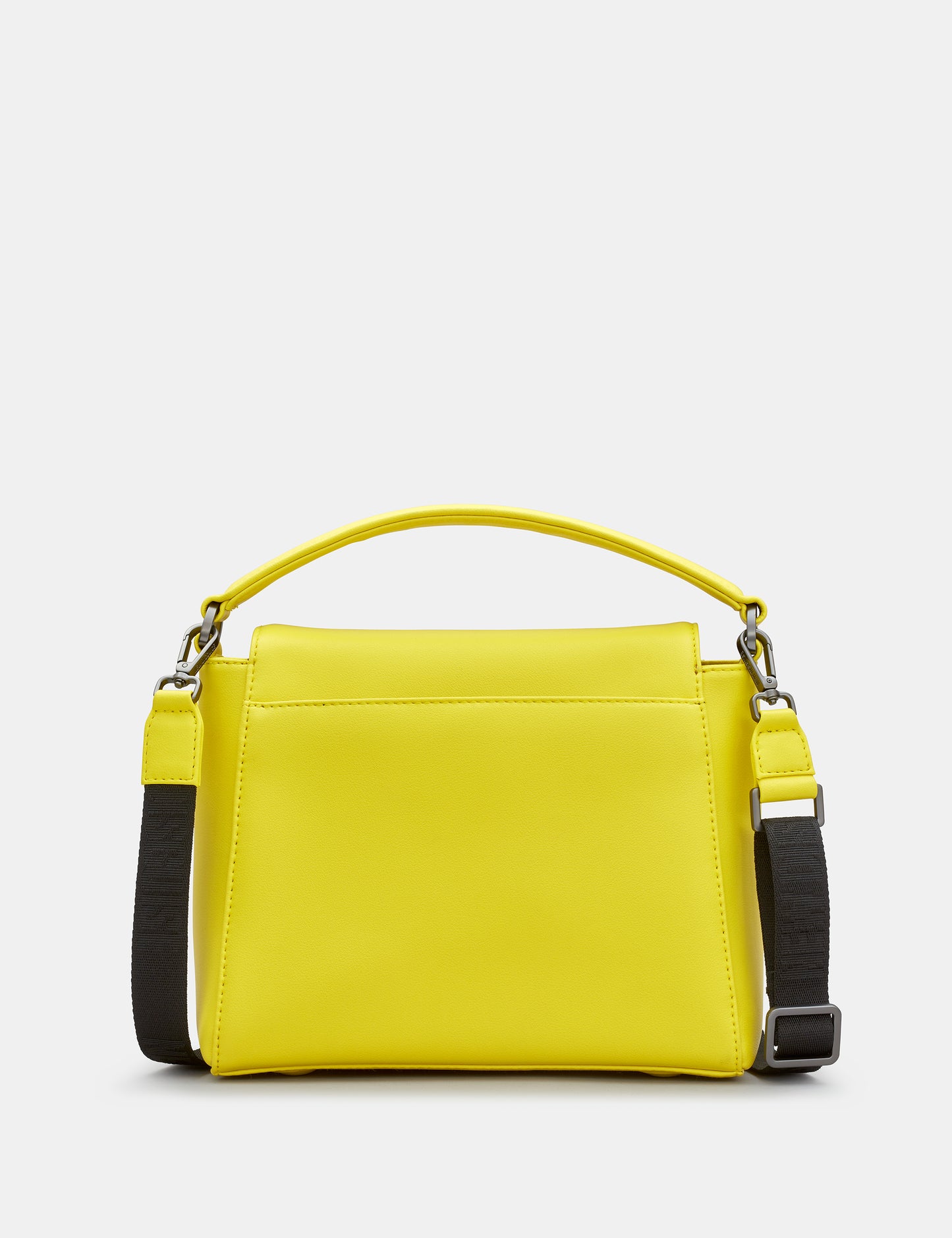 Wickham Flap Over Multiway Grab Bag