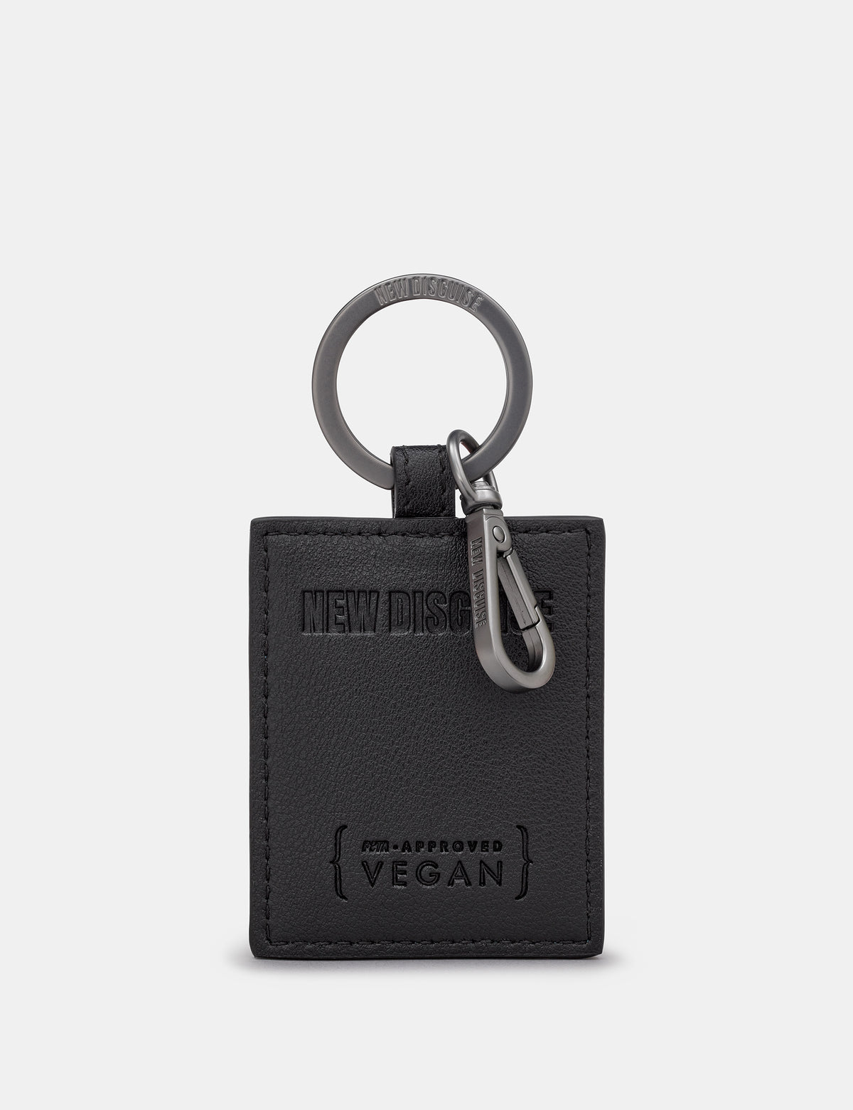 Homer's Odyssey Keyring / Charm