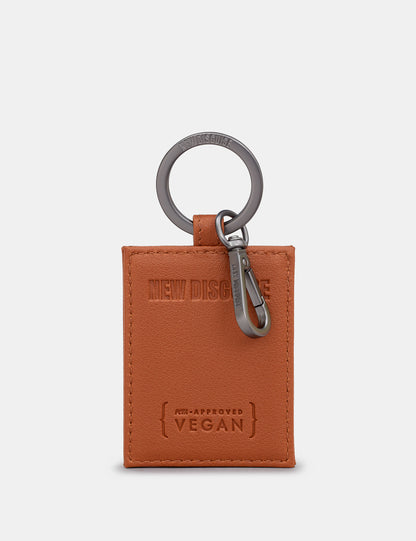 Gatto Keyring / Charm